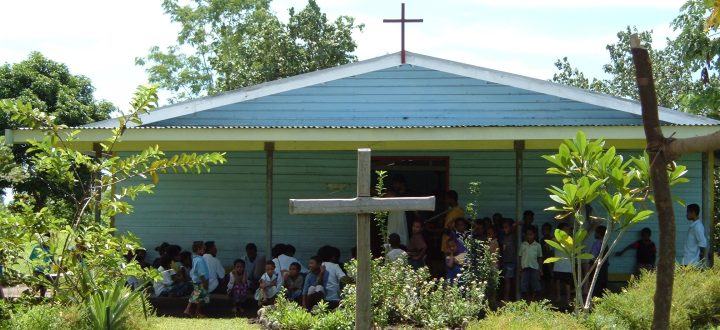 Chiusura estiva degli uffici di Missio