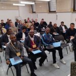 Corso di AGGIORNAMENTO PASTORALE (2° LIVELLO) 2025