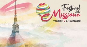 festival della missione-missio km0