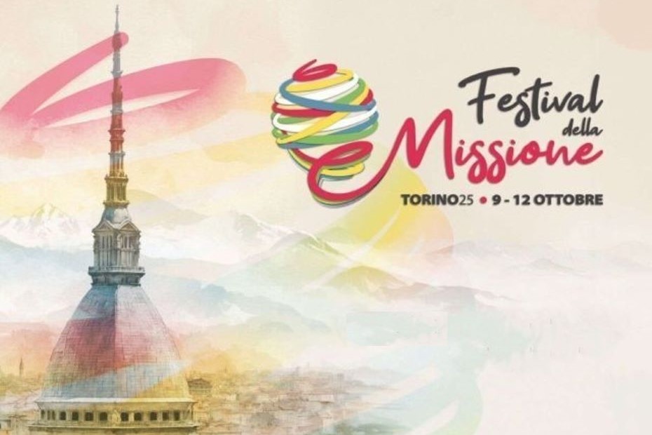 festival della missione-missio km0